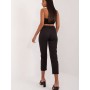 Pantalon femme model 197064 Och Bella