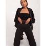 Pantalon femme model 197064 Och Bella
