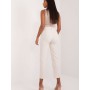 Pantalon femme model 197065 Och Bella