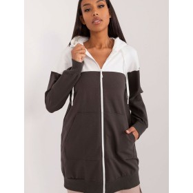 Sweatshirt model 197076 Relevance