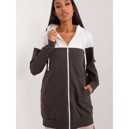 Sweatshirt model 197076 Relevance
