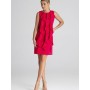 Robe de cocktail model 197185 Figl
