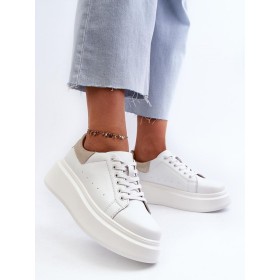 Chaussures de sport model 197405 Step in style
