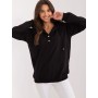Sweatshirt model 197447 Relevance