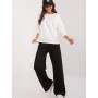 Sweatshirt model 197448 Relevance