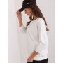 Sweatshirt model 197448 Relevance