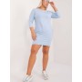Plus size Robe model 197465 Relevance
