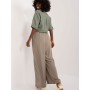Pantalon femme model 197537 Sublevel