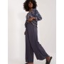 Pantalon femme model 197539 Sublevel
