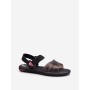 Sandales model 197578 Step in style