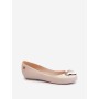 Ballerine model 197596 Step in style