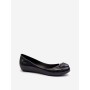 Ballerine model 197597 Step in style