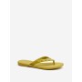 Tongs model 197615 Step in style