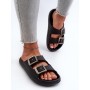Clacquettes model 197661 Step in style