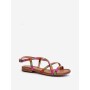 Sandales model 197703 Step in style