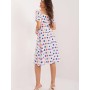 Robe de jour model 197733 Lakerta