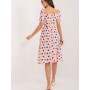 Robe de jour model 197735 Lakerta