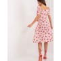 Robe de jour model 197736 Lakerta