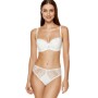 Soutien-gorge rembourré model 197771 Gorteks