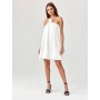 Robe de cocktail model 197786 Roco Fashion