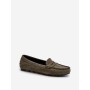 Moccasins model 197833 Step in style