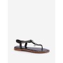 Sandales model 197842 Step in style