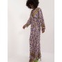 Robe de jour model 197863 Italy Moda