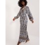 Robe de jour model 197864 Italy Moda