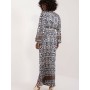 Robe de jour model 197864 Italy Moda