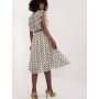 Robe de jour model 197867 Italy Moda