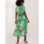 Robe de jour model 197872 Italy Moda