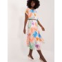 Robe de jour model 197873 Italy Moda