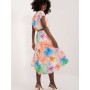 Robe de jour model 197873 Italy Moda