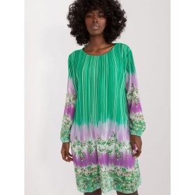 Robe de jour model 197879 Italy Moda