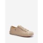 Baskets model 197893 Step in style