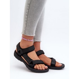 Sandales model 197896 Step in style
