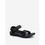 Sandales model 197896 Step in style