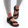 Sandales model 197896 Step in style