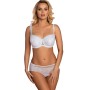 Soutien-gorge rembourré model 197911 Vena