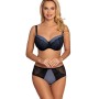 Soutien-gorge rembourré model 197949 Vena