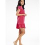 Robe de jour model 197998 awama