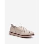 Chaussures Basses model 198018 Step in style