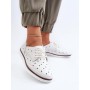 Chaussures Basses model 198019 Step in style