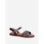 Sandales model 198046 Step in style