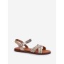Sandales model 198047 Step in style