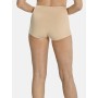 Shorts model 198071 Teyli
