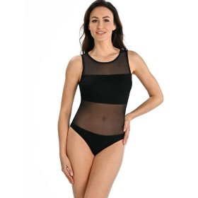 Body model 198073 Teyli
