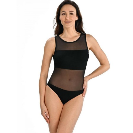 Body model 198073 Teyli