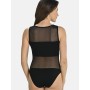 Body model 198073 Teyli