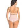 Culottes model 198115 Teyli